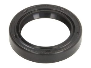 Simering ax cu came BTA N10005 – KIA | AutoRival