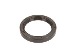Simering arbore cotit BTA N10503 – KIA | AutoRival