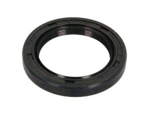 Simering arbore cotit BTA N10507 – KIA | AutoRival