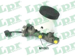 Pompa centrala frana LPR 1159 – KIA | AutoRival
