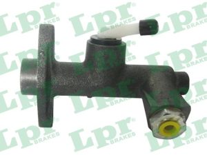 Pompa centrala ambreiaj LPR 2272 – KIA | AutoRival