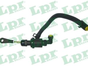 Pompa centrala ambreiaj LPR 2402 – KIA | AutoRival