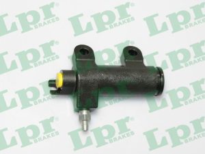 Cilindru receptor ambreiaj LPR 3008 – KIA | AutoRival