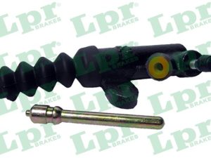 Cilindru receptor ambreiaj LPR 3064 – KIA | AutoRival
