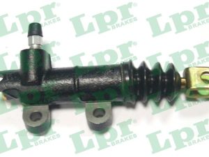 Cilindru receptor ambreiaj LPR 3124 – KIA | AutoRival