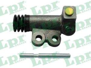 Cilindru receptor ambreiaj LPR 3152 – KIA | AutoRival