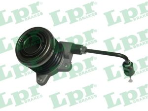 Rulment de presiune ambreiaj LPR 3253 – KIA | AutoRival
