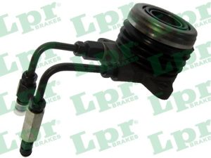 Rulment de presiune ambreiaj LPR 3255 – KIA | AutoRival