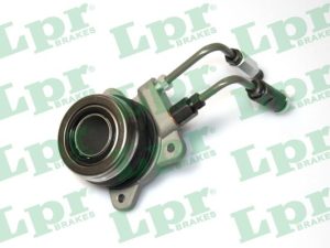 Rulment de presiune ambreiaj LPR 3322 – KIA | AutoRival