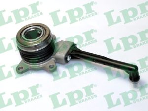 Rulment de presiune ambreiaj LPR 3331 – KIA | AutoRival