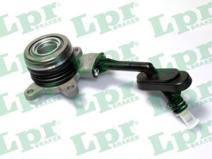 Rulment de presiune ambreiaj LPR 3335 – KIA | AutoRival