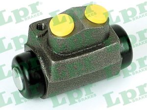Cilindru receptor frana LPR 4071 – KIA | AutoRival