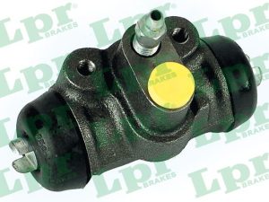 Cilindru receptor frana LPR 4169 – KIA | AutoRival