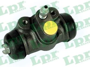 Cilindru receptor frana LPR 4564 – KIA | AutoRival