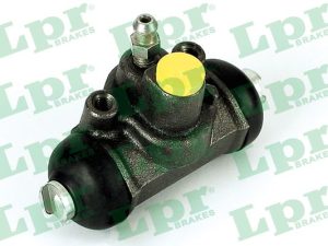 Cilindru receptor frana LPR 4763 – KIA | AutoRival