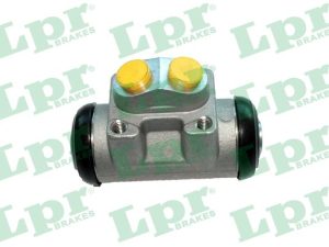 Cilindru receptor frana LPR 4857 – KIA | AutoRival