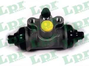 Cilindru receptor frana LPR 4878 – KIA | AutoRival