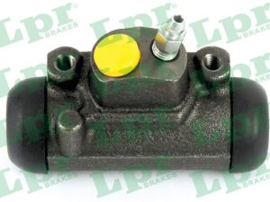 Cilindru receptor frana LPR 5125 – KIA | AutoRival