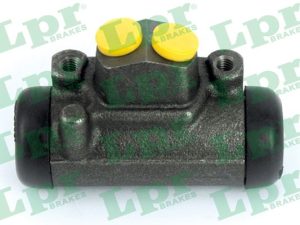 Cilindru receptor frana LPR 5126 – KIA | AutoRival
