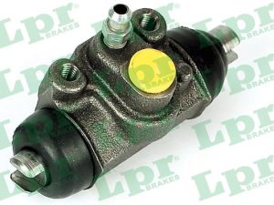 Cilindru receptor frana LPR 5129 – KIA | AutoRival