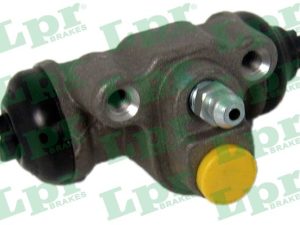 Cilindru receptor frana LPR 5185 – KIA | AutoRival