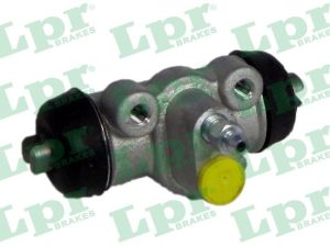 Cilindru receptor frana LPR 5206 – KIA | AutoRival