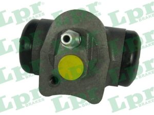 Cilindru receptor frana LPR 5215 – KIA | AutoRival