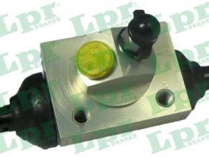 Cilindru receptor frana LPR 5222 – KIA | AutoRival