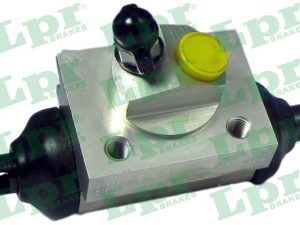 Cilindru receptor frana LPR 5223 – KIA | AutoRival