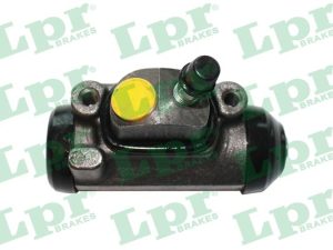 Cilindru receptor frana LPR 5351 – KIA | AutoRival
