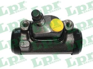 Cilindru receptor frana LPR 5352 – KIA | AutoRival