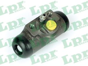 Cilindru receptor frana LPR 5539 – KIA | AutoRival
