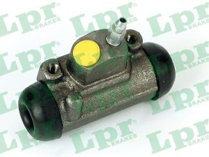 Cilindru receptor frana LPR 5540 – KIA | AutoRival