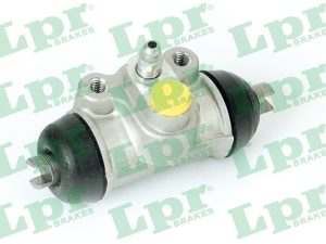 Cilindru receptor frana LPR 5549 – KIA | AutoRival