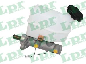 Pompa centrala frana LPR 6012 – KIA | AutoRival