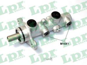 Pompa centrala frana LPR 6245 – KIA | AutoRival