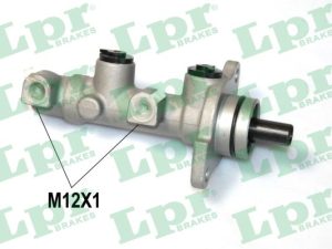 Pompa centrala frana LPR 6387 – KIA | AutoRival