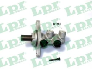 Pompa centrala frana LPR 6421 – KIA | AutoRival