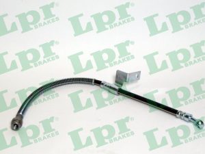Furtun frana LPR 6T48150 – KIA | AutoRival