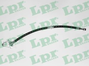 Furtun frana LPR 6T48178 – KIA | AutoRival