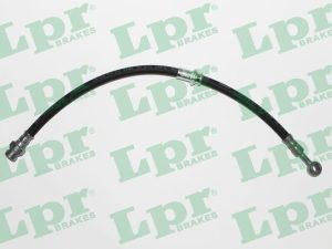 Furtun frana LPR 6T48179 – KIA | AutoRival