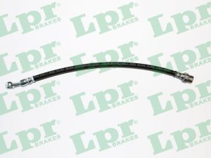 Furtun frana LPR 6T48180 – KIA | AutoRival