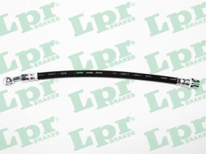 Furtun frana LPR 6T48306 – KIA | AutoRival