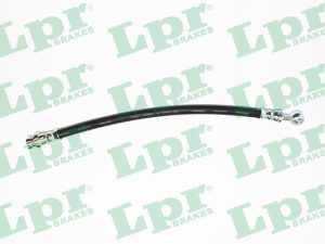 Furtun frana LPR 6T48307 – KIA | AutoRival