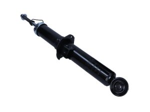 Amortizor MAXGEAR 11-0595 – KIA | AutoRival