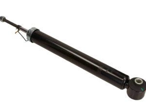 Amortizor MAXGEAR 11-0596 – KIA | AutoRival