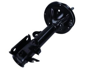Amortizor MAXGEAR 11-0621 – KIA | AutoRival