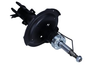 Amortizor MAXGEAR 11-0659 – KIA | AutoRival