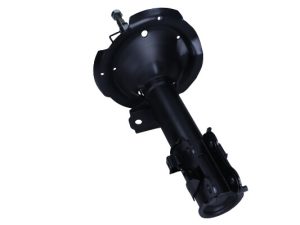 Amortizor MAXGEAR 11-0660 – KIA | AutoRival