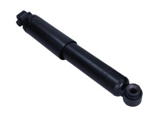 Amortizor MAXGEAR 11-0670 – KIA | AutoRival